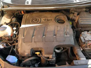 33. e-aukce ČEZ ŠKODA FABIA, RZ 9T48962_2. opakovaná
