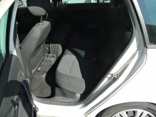33. e-aukce ČEZ ŠKODA FABIA, RZ 9T48962_2. opakovaná