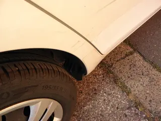 33. e-aukce ČEZ ŠKODA FABIA, RZ 9T48962_2. opakovaná
