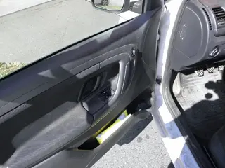 33. e-aukce ČEZ ŠKODA FABIA, RZ 9T48962_2. opakovaná