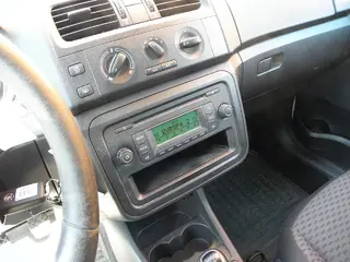 33. e-aukce ČEZ ŠKODA FABIA, RZ 9T48962_2. opakovaná