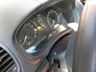 33. e-aukce ČEZ ŠKODA FABIA, RZ 9T48962_2. opakovaná