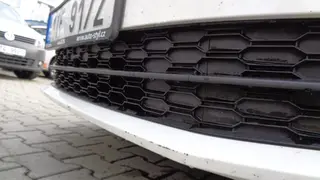 34. e - aukce ČEZ ŠKODA OCTAVIA, RZ 1TF9172
