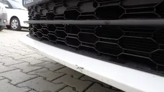 34. e - aukce ČEZ ŠKODA OCTAVIA, RZ 1TF9172