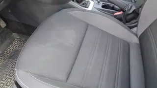 34. e - aukce ČEZ ŠKODA OCTAVIA, RZ 1TF9172