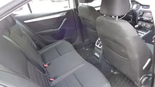 34. e - aukce ČEZ ŠKODA OCTAVIA, RZ 1TF9172