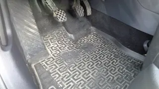 34. e - aukce ČEZ ŠKODA OCTAVIA, RZ 1TF9172