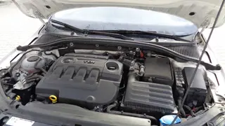 34. e - aukce ČEZ ŠKODA OCTAVIA, RZ 1TF9172