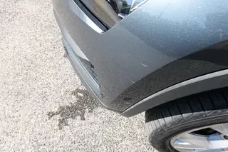 36. e-aukce ČEZ ŠKODA KODIAQ, RZ 1TH7967