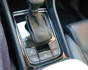 36. e-aukce ČEZ ŠKODA KODIAQ, RZ 1TH7967