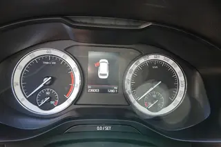 36. e-aukce ČEZ ŠKODA KODIAQ, RZ 1TH7967