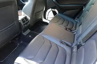 36. e-aukce ČEZ ŠKODA KODIAQ, RZ 1TH7967