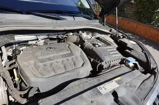 36. e-aukce ČEZ ŠKODA KODIAQ, RZ 1TH7967