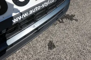36. e-aukce ČEZ ŠKODA KODIAQ, RZ 1TH7967