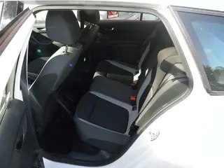 36. e - aukce ČEZ ŠKODA FABIA, RZ1TH8919