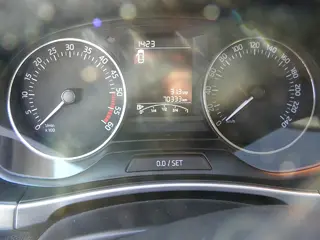36. e - aukce ČEZ ŠKODA FABIA, RZ1TH8919
