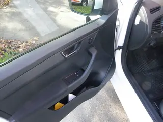 36. e - aukce ČEZ ŠKODA FABIA, RZ1TH8919