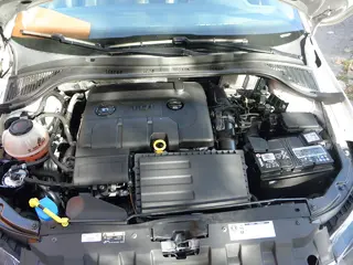 36. e - aukce ČEZ ŠKODA FABIA, RZ1TH8919