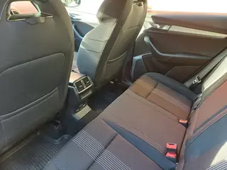 53. e - aukce ČEZ Škoda Karoq Ambition 1,6 TDI, RZ 1TM6782
