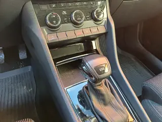 53. e - aukce ČEZ Škoda Karoq Ambition 1,6 TDI, RZ 1TM6782