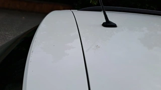VŘ č. 17 ČEZ ŠKODA FABIA 1.4 TDI 66kW Ambition Combi, RZ 1TF8215
