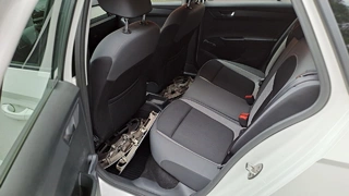 VŘ č. 17 ČEZ ŠKODA FABIA 1.4 TDI 66kW Ambition Combi, RZ 1TF8215