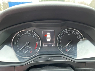 24. e-aukce ČEZ ŠKODA SUPERB, RZ 1TD3379
