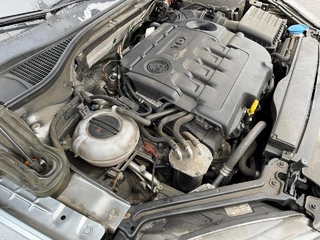24. e-aukce ČEZ ŠKODA SUPERB, RZ 1TD3379