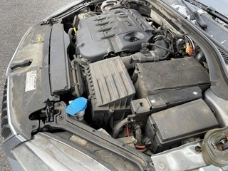 24. e-aukce ČEZ ŠKODA SUPERB, RZ 1TD3379