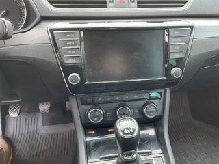 24. e-aukce ČEZ ŠKODA SUPERB, RZ 1TD3379