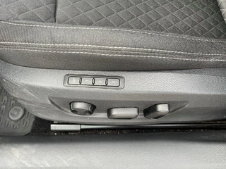 24. e-aukce ČEZ ŠKODA SUPERB, RZ 1TD3379