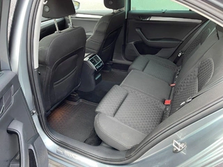 24. e-aukce ČEZ ŠKODA SUPERB, RZ 1TD3379