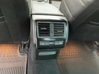 24. e-aukce ČEZ ŠKODA SUPERB, RZ 1TD3379