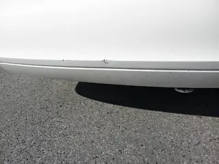 33. e-aukce ČEZ ŠKODA FABIA, RZ 9T49634