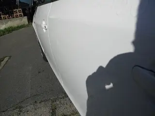 33. e-aukce ČEZ ŠKODA FABIA, RZ 9T49634