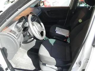 33. e-aukce ČEZ ŠKODA FABIA, RZ 9T49634
