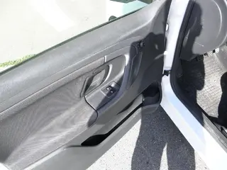 33. e-aukce ČEZ ŠKODA FABIA, RZ 9T49634