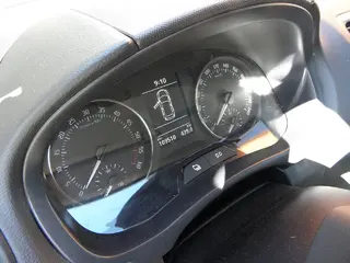 33. e-aukce ČEZ ŠKODA FABIA, RZ 9T49634