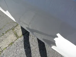 33. e-aukce ČEZ ŠKODA FABIA, RZ 9T49634