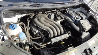 34. e - aukce ČEZ VOLKSWAGEN CADDY, RZ 9T49921