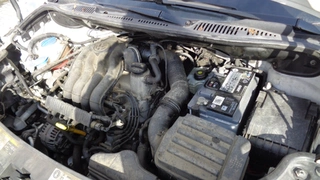 34. e - aukce ČEZ VOLKSWAGEN CADDY, RZ 9T49921