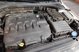35. e-aukce ČEZ ŠKODA OCTAVIA, RZ 1TF9329
