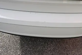 35. e-aukce ČEZ ŠKODA OCTAVIA, RZ 1TF9329