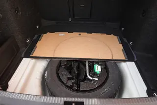 35. e-aukce ČEZ ŠKODA OCTAVIA, RZ 1TF9329