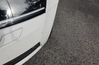 35. e-aukce ČEZ ŠKODA OCTAVIA, RZ 1TF9329
