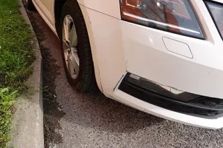 35. e-aukce ČEZ ŠKODA OCTAVIA, RZ 1TF9329
