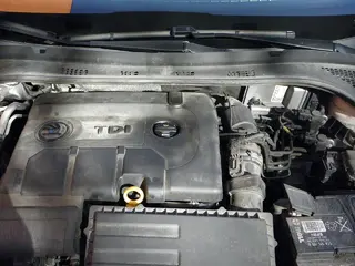 36. e - aukce ČEZ ŠKODA FABIA, RZ1TH7662
