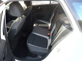 36. e - aukce ČEZ ŠKODA FABIA, RZ1TH7662