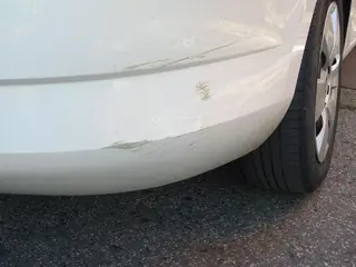 36. e - aukce ČEZ ŠKODA FABIA, RZ1TH7662