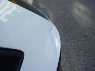 36. e - aukce ČEZ ŠKODA FABIA, RZ1TH7662
